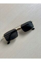 Pilot Model Tasarım Vintage Gözlük