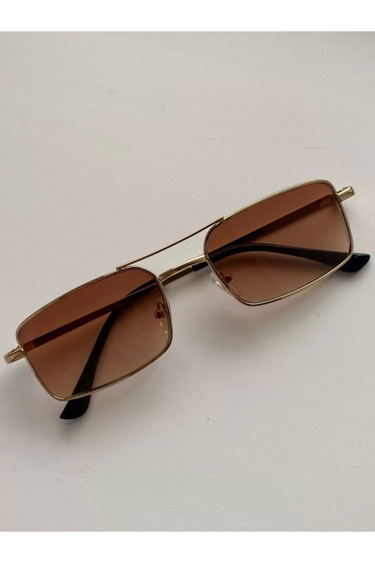 Nilu Moda Unisex Güneş Gözlüğü