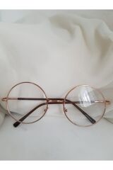 Harry Potter Unisex Işık Engelleyici Gözlük
