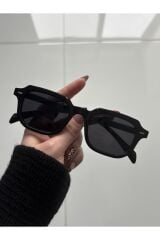 Moki Black Güneş Gözlüğü