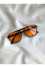 Orange Güneş Gözlüğü Pilot Model