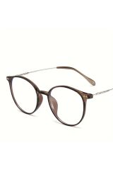 Mavi Işık Korumalı Unisex Gözlük Blue Block Optik Uyumlu Camları Değişebilir