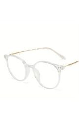 Mavi Işık Korumalı Unisex Gözlük Blue Block Optik Uyumlu Camları Değişebilir