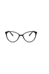 Cateye Mavi Işık Korumalı BlueBlock Ekran gözlüğü Optik Uyumlu Camları Değişebilir