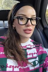 Unisex Wayfarer Siyah Mavi Işık Korumalı Gözlük