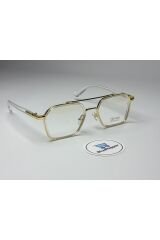 Mavi Işık Koruyucu Gözlük Unisex Ekran Gözlüğü Optik Uyumlu Camları Değişebilir