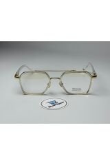 Mavi Işık Koruyucu Gözlük Unisex Ekran Gözlüğü Optik Uyumlu Camları Değişebilir