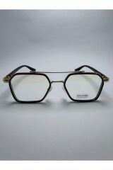 Mavi Işık Koruyucu Gözlük Unisex Ekran Gözlüğü Optik Uyumlu Camları Değişebilir