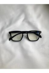 Frank Black Mavi Işık Korumalı Unisex