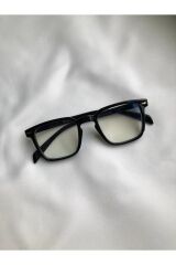 Frank Black Mavi Işık Korumalı Unisex