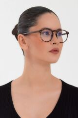 Unisex Mavi Işık Filtreli Korumalı Bilgisayar Ekran Gözlüğü Blue Block Yeni Sezon BlueBlock
