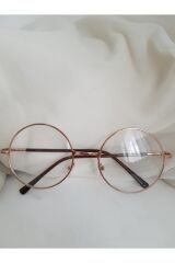 Harry Potter Unisex Işık Engelleyici Gözlük