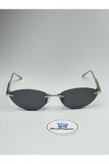 CARTYY V4 SİYAH GÜNEŞ GÖZLÜĞÜ Cateye Çerçeve 60-18-143 ekartman