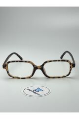 MIUX v5 Mavi Işık Korumalı Unisex Gözlük Blue Block Optik Uyumlu Camları Değişebilir. 49-16-145