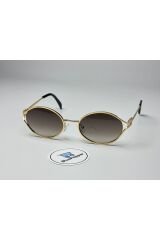 MIUX V4 SİYAH GÜNEŞ GÖZLÜĞÜ Oval Çerçeve Siyah Cam Renkli 55 ekartman