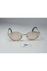 MIUX V4 PEMBE GÜNEŞ GÖZLÜĞÜ Oval Çerçeve Pembe Cam Renkli 55 ekartman