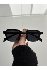 Moki Black Güneş Gözlüğü