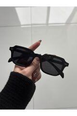 Moki Black Güneş Gözlüğü