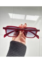 Moki Bordo Güneş Gözlüğü