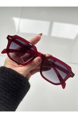 Moki Bordo Güneş Gözlüğü