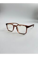 Marvel Mavi Işık Korumalı Leopar