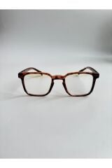 Marvel Mavi Işık Korumalı Leopar