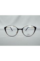 Riva Mavi Işık Korumalı Siyah Ekran Gözlüğü Camları Değişebilir Unisex Kadın Erkek