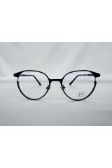 Orion Mavi Işık Korumalı Siyah Ekran Gözlüğü Camları Değişebilir Unisex Kadın Erkek