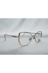 Shiva Mavi Işık Filtreli Gözlük Optik Uyumlu Camları Değişebilir