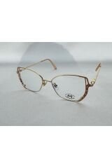 Shiva Mavi Işık Filtreli Gözlük Optik Uyumlu Camları Değişebilir