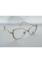 Shiva Mavi Işık Filtreli Gözlük Optik Uyumlu Camları Değişebilir