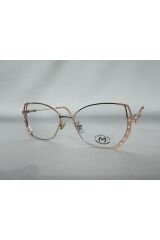 Shiva Mavi Işık Filtreli Gözlük Optik Uyumlu Camları Değişebilir