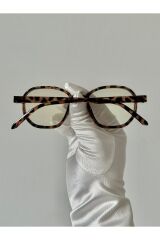 Pulse Mavi Işık Filtreli Ekran Gözlüğü Optik Uyumlu Camları Değişebilir