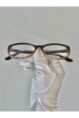 Zena Mavi Işık Filtreli Ekran Gözlüğü Optik Uyumlu Camları Değişebilir