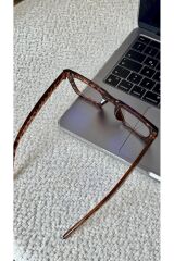 Katre Mavi Işık Filtreli Ekran Gözlüğü Optik Uyumlu Camları Değişebilir