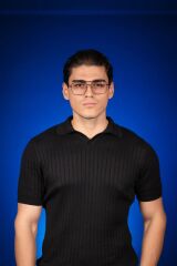 Reynmen Model Siyah Mavi Işık Filtreli Gözlük Optik Uyumlu Camları Değişebilir