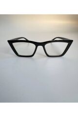 Cat Kadın Mavi Işık Korumalı Gözlük