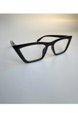 Cat Kadın Mavi Işık Korumalı Gözlük