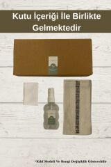 UV400 Korumalı Leopar Kemik Cat Eye Unisex Kadın Şeffaf Mavi Işık Korumalı Blue Block Gözlük