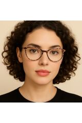 MAVİ IŞIK KORUYUCU GÖZLÜK