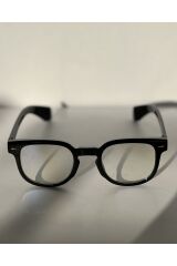 Cool Mavi Işık Korumalı Gözlük