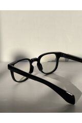 Cool Mavi Işık Korumalı Gözlük