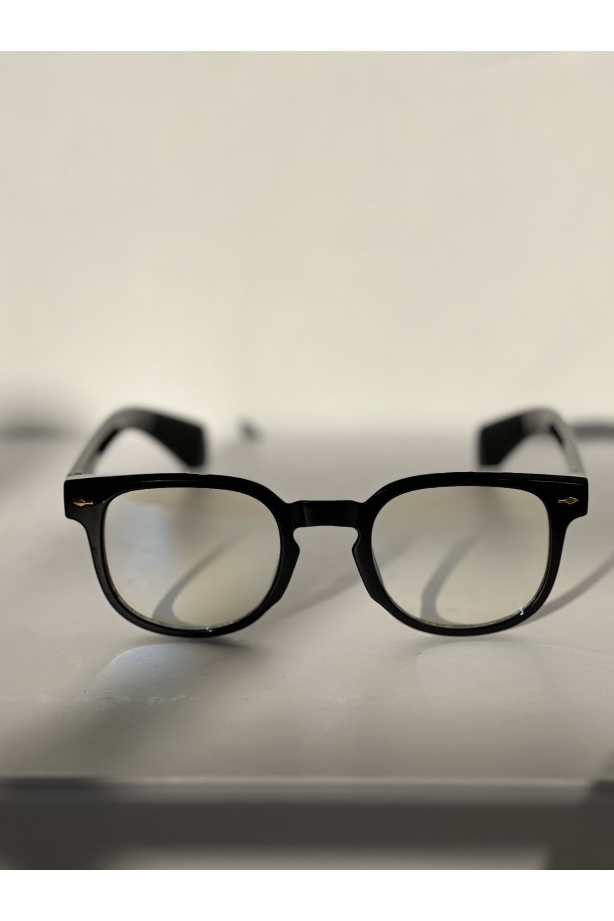 Cool Mavi Işık Korumalı Gözlük