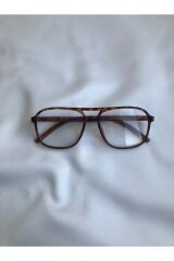 Harvey Mavi Işık Korumalı Unisex