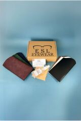 Yeni Sezon Reynmen Gold Şeffaf Siyah Unisex Güneş Gözlüğü